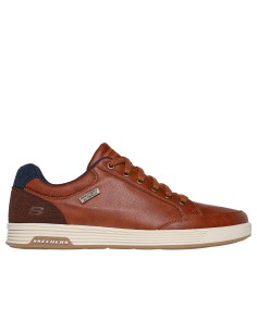 210944-LUG
